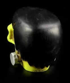 Totenkopf Schaltknauf - Frankensteins Monster -Modell Und Figurengeschäft 10867 4 skull schaltknauf 4 1280x1280