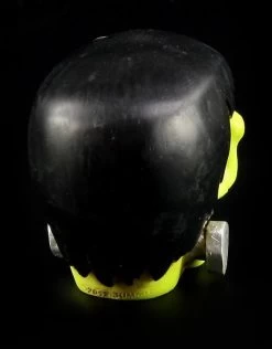 Totenkopf Schaltknauf - Frankensteins Monster -Modell Und Figurengeschäft 10867 5 skull schaltknauf 5 1280x1280