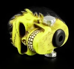 Totenkopf Schaltknauf - Frankensteins Monster -Modell Und Figurengeschäft 10867 9 skull schaltknauf 9 1280x1280
