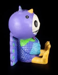 Furry Bones Figur - Peacock Dandy -Modell Und Figurengeschäft 11231 7 peacock dandy 7 1280x1280