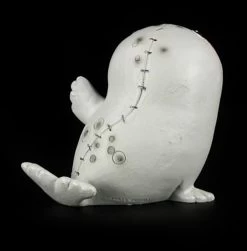 Große Furry Bones Figur - Rollie -Modell Und Figurengeschäft 11233 3 furry bones 3 1280x1280