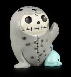 Große Furry Bones Figur - Rollie -Modell Und Figurengeschäft 11233 4 furry bones 4 1280x1280