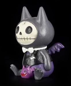 Große Furry Bones Figur - Flappy -Modell Und Figurengeschäft 11234 2 furrybones 2 1280x1280