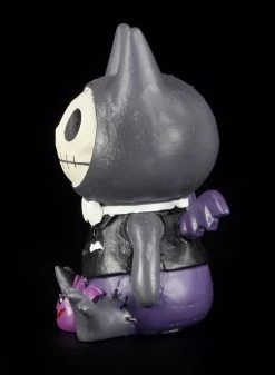 Große Furry Bones Figur - Flappy -Modell Und Figurengeschäft 11234 3 furrybones 3 1280x1280