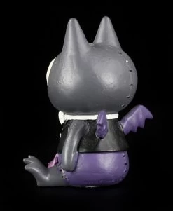 Große Furry Bones Figur - Flappy -Modell Und Figurengeschäft 11234 4 furrybones 4 1280x1280