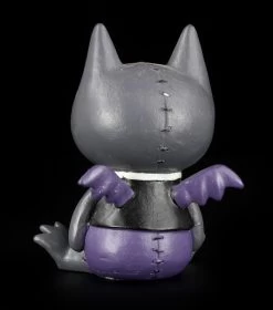 Große Furry Bones Figur - Flappy -Modell Und Figurengeschäft 11234 5 furrybones 5 1280x1280