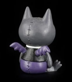 Große Furry Bones Figur - Flappy -Modell Und Figurengeschäft 11234 6 furrybones 6 1280x1280