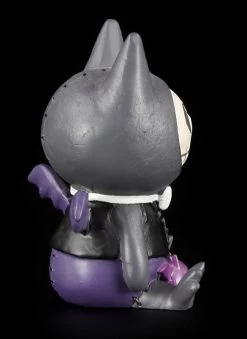 Große Furry Bones Figur - Flappy -Modell Und Figurengeschäft 11234 7 furrybones 7 1280x1280