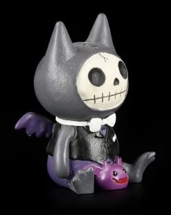 Große Furry Bones Figur - Flappy -Modell Und Figurengeschäft 11234 8 furrybones 8 1280x1280