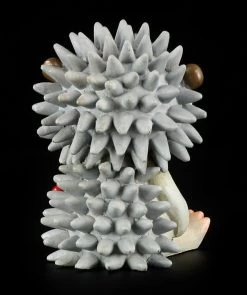 Große Furry Bones Figur - Hedgehog - Igel -Modell Und Figurengeschäft 11237 5 furry bones 5 1280x1280