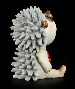 Große Furry Bones Figur - Hedgehog - Igel -Modell Und Figurengeschäft 11237 6 furry bones 6 1280x1280