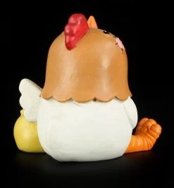 Große Furry Bones Figur - Chicken -Modell Und Figurengeschäft 11238 5 furry bones 5 1280x1280