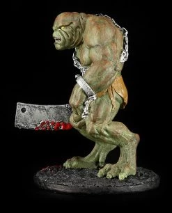 Oger Figur -Modell Und Figurengeschäft 11585 2 oger figur 2 1280x1280