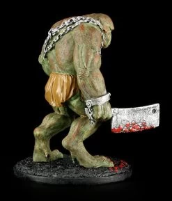 Oger Figur -Modell Und Figurengeschäft 11585 5 oger figur 5 1280x1280