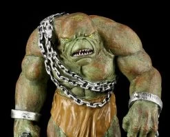 Oger Figur -Modell Und Figurengeschäft 11585 7 oger figur 7 1280x1280