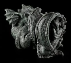 Mini Gargoyle Figuren - 3er Set -Modell Und Figurengeschäft 11818 5 gargoyle figuren 5 1280x1280