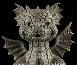 Garten Figur - Drache Meditiert -Modell Und Figurengeschäft 11981 8 garden dragon 8 1280x1280