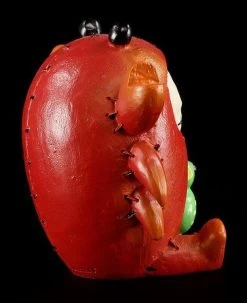 Furry Bones Figur - Crab -Modell Und Figurengeschäft 11994 5 furry bones 5 1280x1280