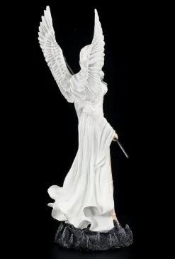 Großer Weißer Todesengel Mit Sense - Innocent Death -Modell Und Figurengeschäft 12332 5 todesengel 5 1280x1280