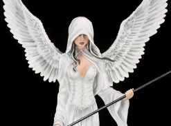 Großer Weißer Todesengel Mit Sense - Innocent Death -Modell Und Figurengeschäft 12332 8 todesengel 8 1280x1280