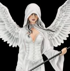 Großer Weißer Todesengel Mit Sense - Innocent Death -Modell Und Figurengeschäft 12332 9 todesengel 9 1280x1280