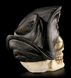 Totenkopf - Pirat Mit Augenklappe -Modell Und Figurengeschäft 13676 6 totenkopf pirat augenklappe 6 1280x1280