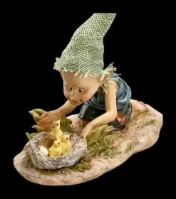 Pixie Kobold Figur Mit Küken -Modell Und Figurengeschäft 2D 814 5792 Pixie Kobold Figur mit Kuken 4IWT6XqAw69Hlo 1280x1280