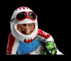 Funny Job Figur - Skifahrer -Modell Und Figurengeschäft 2D 815 9048 Funny Sport Figur Skifahrer 3 1280x1280