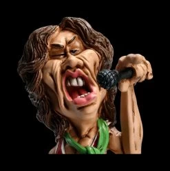 Funny Job Figur - Rockstar Mick -Modell Und Figurengeschäft 2D 841 238 Funny Jobs Figur Rockstar Mick 3 1280x1280