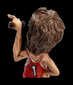 Funny Job Figur - Rockstar Mick -Modell Und Figurengeschäft 2D 841 238 Funny Jobs Figur Rockstar Mick 4 1280x1280