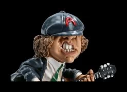 Funny Job Figur - Rockstar Angus -Modell Und Figurengeschäft 2D 841 2385 Funny Job Figur Angus 5jxdZ0Q10elxjl 1280x1280
