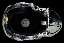 Original Terminator Schädel LED Wandrelief -Modell Und Figurengeschäft 2D ERsatzbilder NOW 0948 ML8625 22 1280x1280