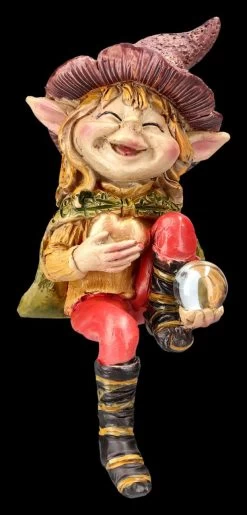 Pixie Kantenhocker - 6er Set -Modell Und Figurengeschäft 2D Ersastzbilder KS3237 3 1280x1280