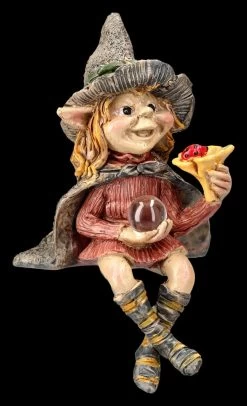 Pixie Kantenhocker - 6er Set -Modell Und Figurengeschäft 2D Ersastzbilder KS3237 5 1280x1280