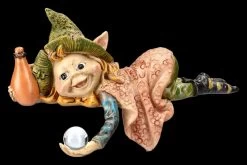 Pixie Kantenhocker - 6er Set -Modell Und Figurengeschäft 2D Ersastzbilder KS3237 7 1280x1280