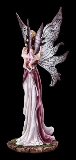 Elfen Figur - Mutter Hält Baby - Freude 10 Elfen Figur - Mutter Hält Baby - Freude -Modell Und Figurengeschäft 2D Ersatzbilder KS6112 2aUURv6HZ3xQ3S 1280x1280