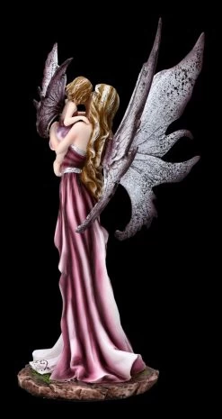 Elfen Figur - Mutter Hält Baby - Freude 11 Elfen Figur - Mutter Hält Baby - Freude -Modell Und Figurengeschäft 2D Ersatzbilder KS6112 3kMo5llOnJtvq0 1280x1280