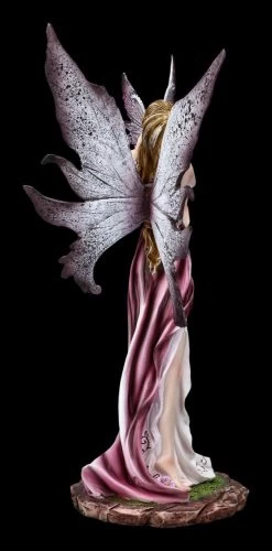 Elfen Figur - Mutter Hält Baby - Freude 12 Elfen Figur - Mutter Hält Baby - Freude -Modell Und Figurengeschäft 2D Ersatzbilder KS6112 4mhcHm0pV8Q8kA 1280x1280