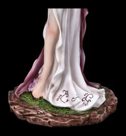 Elfen Figur - Mutter Hält Baby - Freude 15 Elfen Figur - Mutter Hält Baby - Freude -Modell Und Figurengeschäft 2D Ersatzbilder KS6112 8VSKuAREp7LZi2 1280x1280