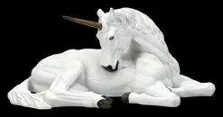 Einhorn Figur - My Favorite