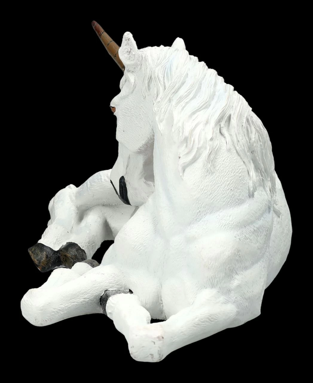 Einhorn Figur - My Favorite 6 Einhorn Figur - My Favorite – Bild 6