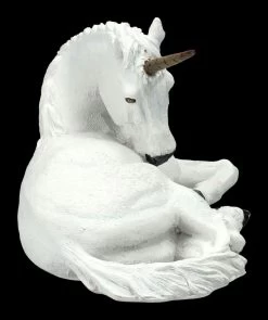 Einhorn Figur - My Favorite 9 Einhorn Figur - My Favorite -Modell Und Figurengeschäft 2D Ersatzbiler FS15151 4 1280x1280
