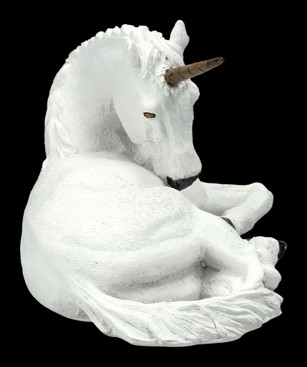 Einhorn Figur - My Favorite 4 Einhorn Figur - My Favorite – Bild 4