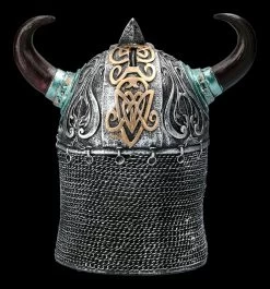 Totenkopf - Wikinger -Modell Und Figurengeschäft 2D Ersatzfotos ML1204 HF0608 10 1280x1280