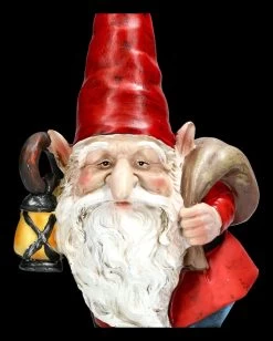 Zwergen Figur Mit Laterne Und Beutel 13 Zwergen Figur Mit Laterne Und Beutel -Modell Und Figurengeschäft 2D FA 39194 Zwerge Figur mit Laterne und Beutelk 6 1280x1280