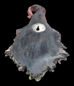 Wandrelief - Greenman Zauberer Radagust -Modell Und Figurengeschäft 2D FA 80615 Wandrelief Greenman Zauberer Radagust 8 1280x1280