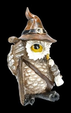 Eulen Figuren 2er Set - Zauberer 13 Eulen Figuren 2er Set - Zauberer -Modell Und Figurengeschäft 2D FA39697 Eulen Figuren 2er Set Zauberer 11SvYPV2eTVGMF1 1280x1280