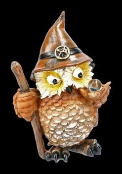 Eulen Figuren 2er Set - Zauberer 10 Eulen Figuren 2er Set - Zauberer -Modell Und Figurengeschäft 2D FA39697 Eulen Figuren 2er Set Zauberer 3orUB7QwaZTwho 1280x1280