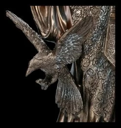 Merlin Figur - Der Zauberer 13 Merlin Figur - Der Zauberer -Modell Und Figurengeschäft 2D FS12236 Merlin Figur Der Zauberer 3 1280x1280