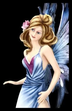 Sexy Elfen Figur - Spiel Mit Mir 12 Sexy Elfen Figur - Spiel Mit Mir -Modell Und Figurengeschäft 2D FS13850 Sexy Elfen Figur Spiel mit mir 3 1280x1280